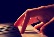 乐鱼体育：0.000008%！疯三次轮刚打了一半 仅3张预测表存.