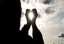 乐鱼体育：1-3到6-5！肖国栋德比战大逆转，世界冠军晋级，.