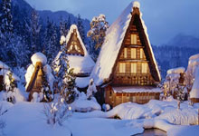 乐鱼体育：0-1！德比惨遭四连斩 英超8.3亿豪门有多惨？4轮3负+坐稳下半区.