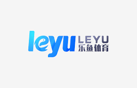 leyu乐鱼体育官方网站-LEYUSPORTS